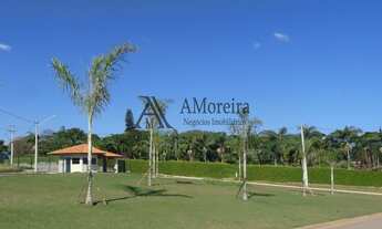 Imagem 2: Terreno em Condomínio em Cabreúva-SP: 250m² de Oportunidade!