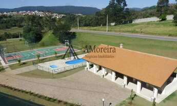 Imagem 7: Terreno em Condomínio em Cabreúva-SP: 250m² de Oportunidade!