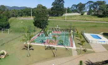 Imagem 5: Terreno em Condomínio em Cabreúva-SP: 250m² de Oportunidade!