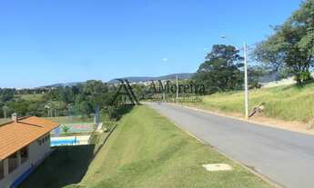 Imagem 4: Terreno em Condomínio em Cabreúva-SP: 250m² de Oportunidade!