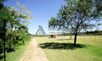 Imagem 5: Terreno de 1.015,36 m², à Venda em Cabreúva-SP, Bairro Jacaré