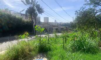 Imagem 5: EXCELENTE TERRENO 1086,40 M² ótima topografia - Vista para a Serra do Japi