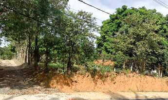 Imagem: MARAVILHOSO TERRENO PLANO - Vista para a