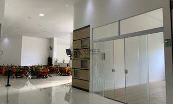 Imagem: ALUGUEL SALA/LOJA COMERCIAL - BOULEVARD