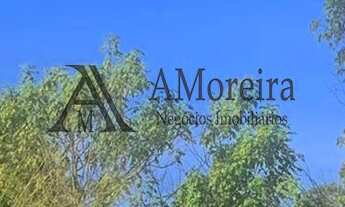 Imagem: EXCELENTE TERRENO 1086,40 M² ótima topografia