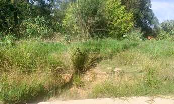 Imagem 3: EXCELENTE TERRENO 1086,40 M² ótima topografia - Vista para a Serra do Japi