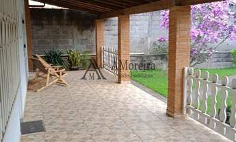 Imagem 6: CHÁCARA 1.500 M² com casa de 2 DORMITÓRIOS