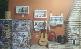 Imagem 4: CHÁCARA HORIZONTE AZUL I com 2 SUITES