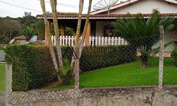 Imagem 4: CHÁCARA 1.500 M² com casa de 2 DORMITÓRIOS