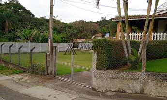 Imagem: CHÁCARA 1.500 M² com casa de 2 DORMITÓRIOS