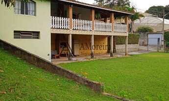 Imagem 7: CHÁCARA 1.500 M² com casa de 2 DORMITÓRIOS