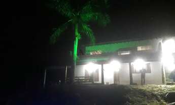 Imagem 5: CHÁCARA HORIZONTE AZUL I com 2 SUITES