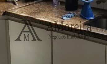 Imagem 5: CASA TÉRREA NA PONTE SÃO JOÃO