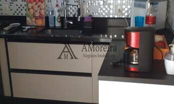 Imagem 7: LINDA CASA 2 dormit