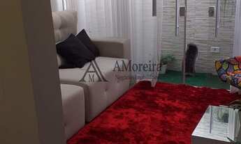 Imagem 5: LINDA CASA 2 dormit