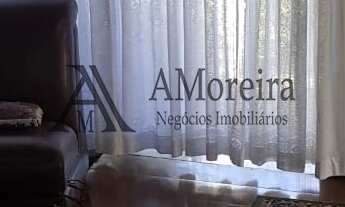 Imagem 7: CASA TÉRREA NA PONTE SÃO JOÃO