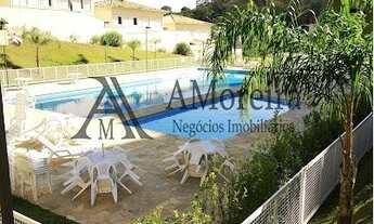 Imagem 1: LINDA CASA 2 dormit