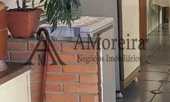 Imagem 4: CASA TÉRREA NA PONTE SÃO JOÃO