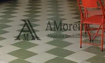 Imagem 3: CASA TÉRREA NA PONTE SÃO JOÃO