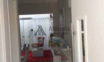 Imagem 6: LINDA CASA 2 dormit