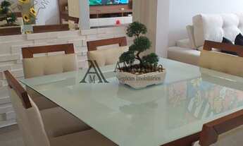 Imagem 2: LINDA CASA 2 dormit