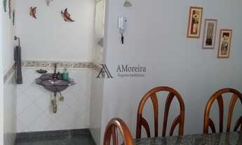 Imagem 6: LINDA CASA TÉRREA 3 dormitórios com 248 m² de construção com pavimento inferior muito bem