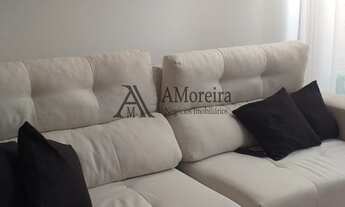 Imagem 4: LINDA CASA 2 dormit