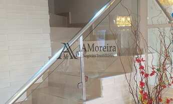 Imagem 3: LINDA CASA 2 dormit