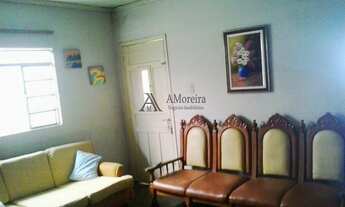 Imagem: CASA TÉRREA PRÓXIMA MAXI SHOPPING JUNDIAÍ