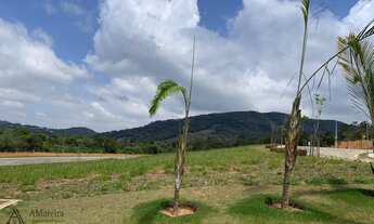 Imagem 3: Terreno em Condomínio à Venda em Jundiaí-SP, ALPHAVILLE II - 707,39m² de Área