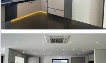 Imagem 6: VENDA - CASA/SOBRADO com 355 m² de Construção no CONDOMÍNIO BRISAS DA MATA