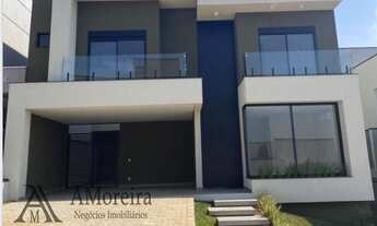 Imagem: VENDA - CASA/SOBRADO com 355 m² de Construção