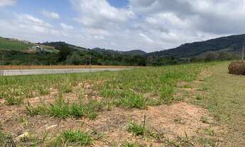 Imagem 5: Terreno em Condomínio à Venda em Jundiaí-SP, ALPHAVILLE II - 707,39m² de Área