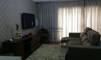 Imagem 4: ÓTIMA CASA/SOBRADO COM 3 DORMITÓRIOS