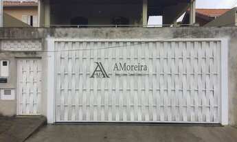 Imagem 2: ÓTIMA CASA/SOBRADO COM 3 DORMITÓRIOS