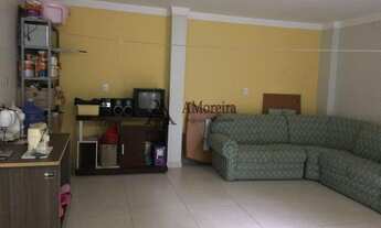 Imagem 5: ÓTIMA CASA/SOBRADO COM 3 DORMITÓRIOS