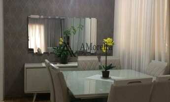 Imagem 3: ÓTIMA CASA/SOBRADO COM 3 DORMITÓRIOS