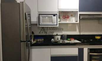 Imagem 6: ÓTIMA CASA/SOBRADO COM 3 DORMITÓRIOS