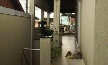 Imagem 7: ÓTIMA CASA/SOBRADO COM 3 DORMITÓRIOS