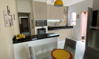 Imagem 4: VENDA! ÓTIMA CASA TÉRREA