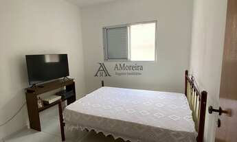 Imagem 7: VENDA! ÓTIMA CASA TÉRREA