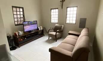 Imagem 2: VENDA! ÓTIMA CASA TÉRREA