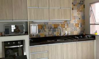 Imagem 6: VENDA! ÓTIMA CASA TÉRREA