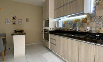 Imagem 5: VENDA! ÓTIMA CASA TÉRREA