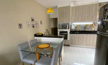 Imagem: VENDA! ÓTIMA CASA TÉRREA