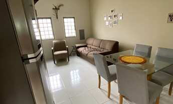 Imagem 3: VENDA! ÓTIMA CASA TÉRREA