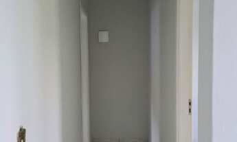 Imagem 4: Sobrado Residencial para venda no Jardim Conceição - Sumaré - SP