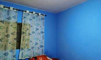 Imagem 5: Casa residencial para Venda no Jardim Luiz Cia - Sumaré - SP