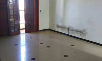 Imagem 3: SOBRADO COM 4 DORMITÓRIOS À VENDA, 220 M² POR R$ 800.000,00 - VILA MIRANDA - SUMARÉ/SP