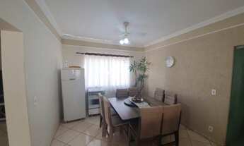 Imagem 6: CASA NA VILA MENUZZO - SUMARÉ/SP, PRÓXIMO AO SHOPPING